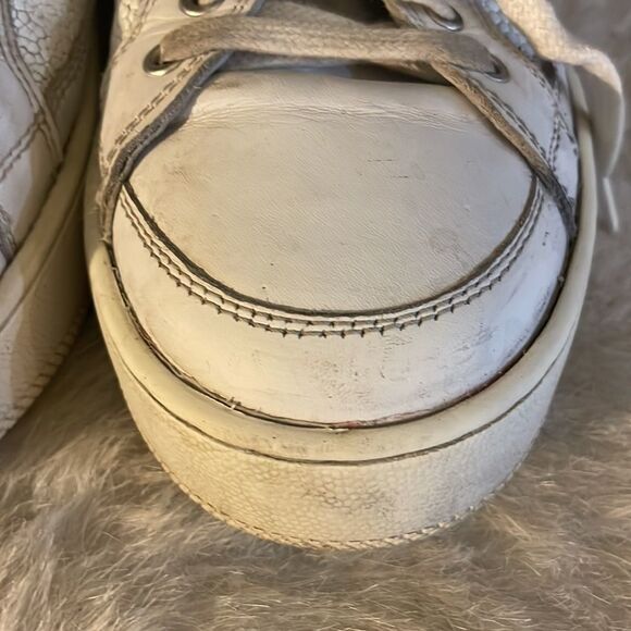 Free People shoes 38 (5433) - Picture 3 of 12